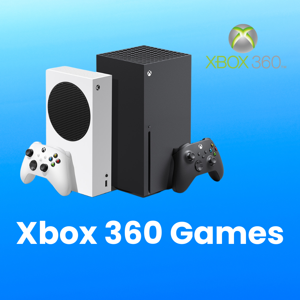 Xbox 360 Game Lot - Pick and Choose. Call of Duty, Assassin's Creed, GTA, etc