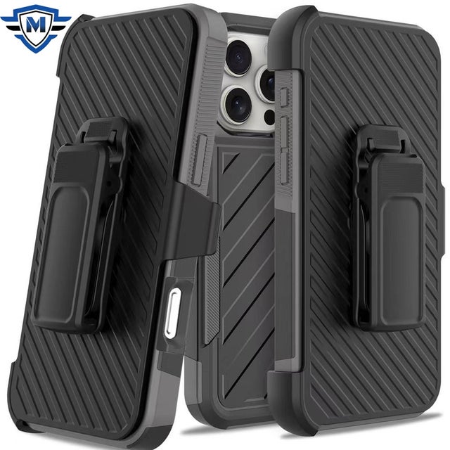 Black Kingsnake iPhone 16 Pro Max ケース Amazon.com: CASETiFY Impact Case for iPhone 16 Pro Max [Slim