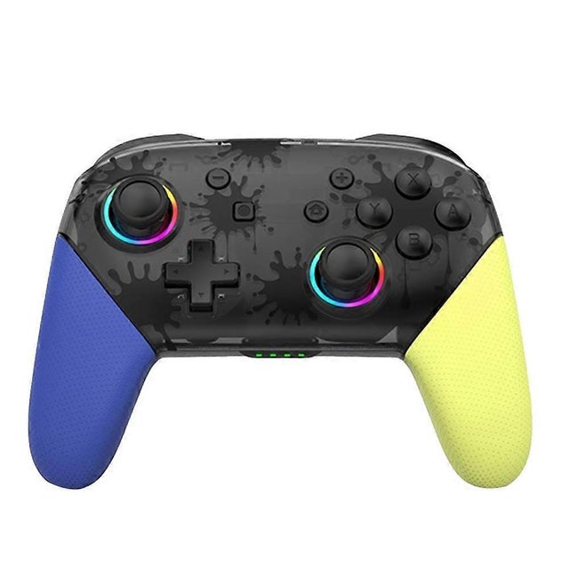 Gaming Consoles | Baffin Phones
