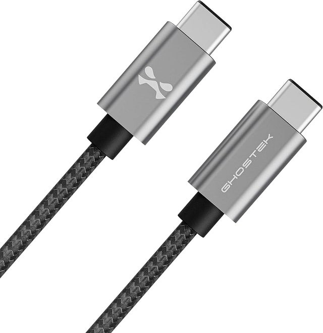 Ghostek Premium Accessories | Baffin Phones